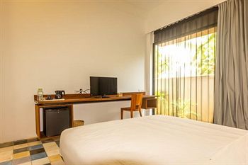Pages Hotel 4*